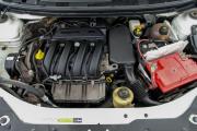 Nissan Almera III (G15) Барнаул  - изображение 32