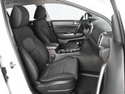 Kia Sportage IV Рестайлинг Ростов-на-Дону  - изображение 29