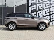 Land Rover Range Rover Evoque II Краснодар  - изображение 25