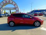 Kia Ceed II Тюмень  - изображение 31