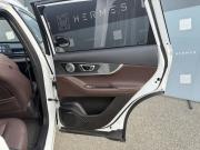 Chery Tiggo 7L I Минеральные Воды  - изображение 54