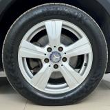 Mercedes-Benz B-Класс I (W245) Рестайлинг Москва  - изображение 28