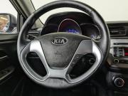 Kia Rio III Рестайлинг Екатеринбург  - изображение 31