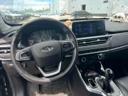 Chery Tiggo 4 I Рестайлинг Тольятти  - изображение 14