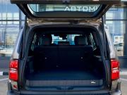 Toyota Land Cruiser Prado 250 Series Ярославль  - изображение 43