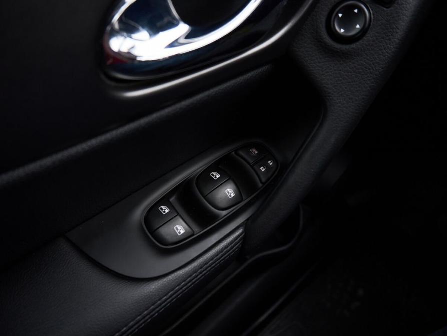 Nissan Qashqai II Рестайлинг Казань  - изображение 13
