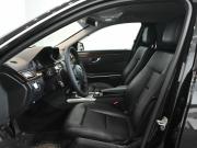 Mercedes-Benz E-Класс IV (W212 S212 C207) Екатеринбург  - изображение 29