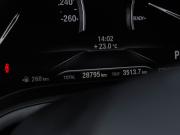 BMW 3 серии VII (G2x) Москва  - изображение 28