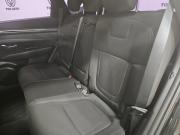 Hyundai Tucson IV Тольятти  - изображение 35