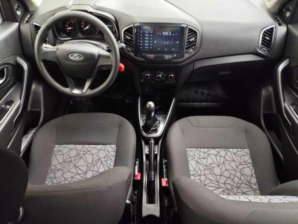 Lada (ВАЗ) XRAY I с пробегом 2021 года, цена 849 000 рублей, 102016 км, хэтчбек, Автокод Объявления