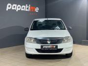 Renault Logan I Рестайлинг Тверь  - изображение 17
