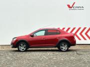 Renault Logan II Рестайлинг Пермь  - изображение 17