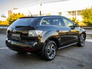 Mazda CX-7 I Рестайлинг Волгоград  - изображение 46
