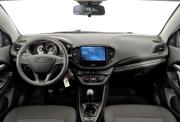 Lada (ВАЗ) Vesta I Волгоград  - изображение 29