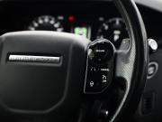 Land Rover Range Rover Velar I Санкт-Петербург  - изображение 55