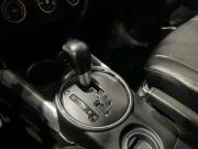 Mitsubishi ASX I Пермь  - изображение 37