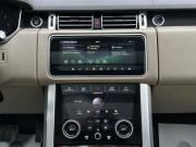 Land Rover Range Rover IV Рестайлинг Пермь  - изображение 75