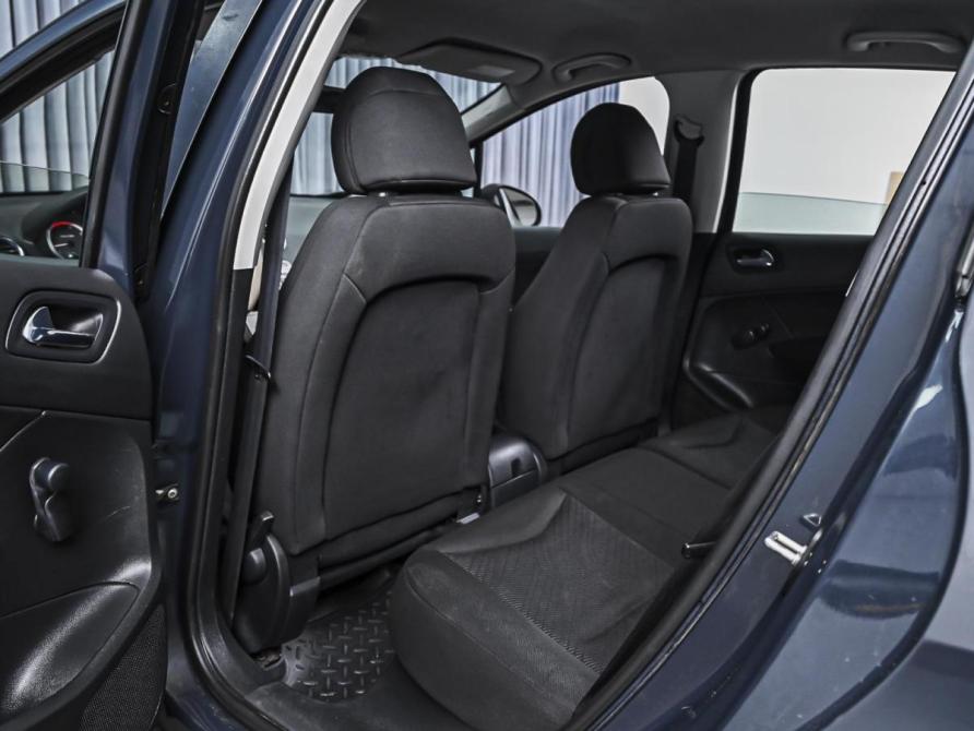 Peugeot 308 I Ставрополь  - изображение 11