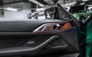BMW M4 G82/G83 Рестайлинг Москва  - изображение 67