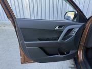 Hyundai Creta I Ростов-на-Дону  - изображение 31