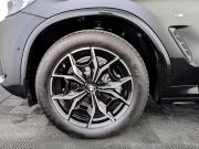 BMW X4 II (G02) Рестайлинг Москва  - изображение 47