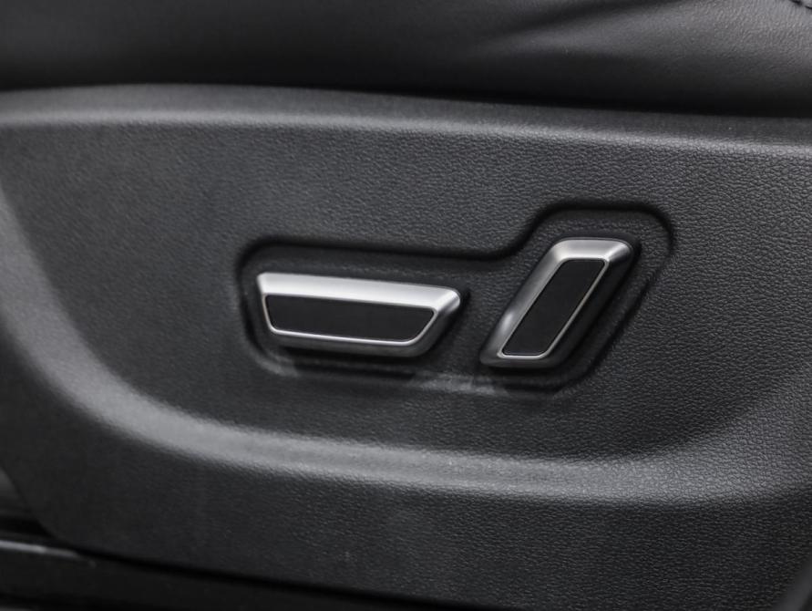 Geely Atlas I Санкт-Петербург  - изображение 22