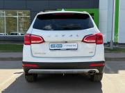 Haval H6 I Ярославль  - изображение 23
