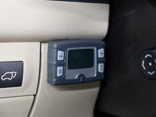 Lexus LX III с пробегом 2011 года, цена 3 459 000 рублей, 299302 км, внедорожник, Автокод Объявления