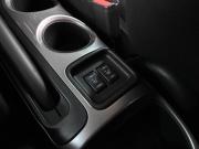 Nissan Juke I Ростов-на-Дону  - изображение 34