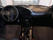 Chevrolet Niva I Рестайлинг Чебоксары  - изображение 43