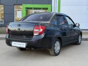 Lada (ВАЗ) Granta I Ярославль  - изображение 19