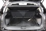 Haval Jolion I Рестайлинг Санкт-Петербург  - изображение 31