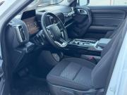 Haval Dargo Белгород  - изображение 37