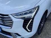 Haval Jolion I Тверь  - изображение 18
