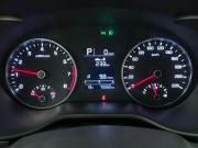 Kia Rio IV Ростов-на-Дону  - изображение 31