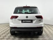 Volkswagen Tiguan II Казань  - изображение 27