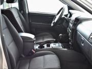 Kia Sorento I Рестайлинг Каменск-Уральский  - изображение 26
