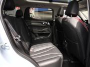 Haval H3 I Казань  - изображение 20