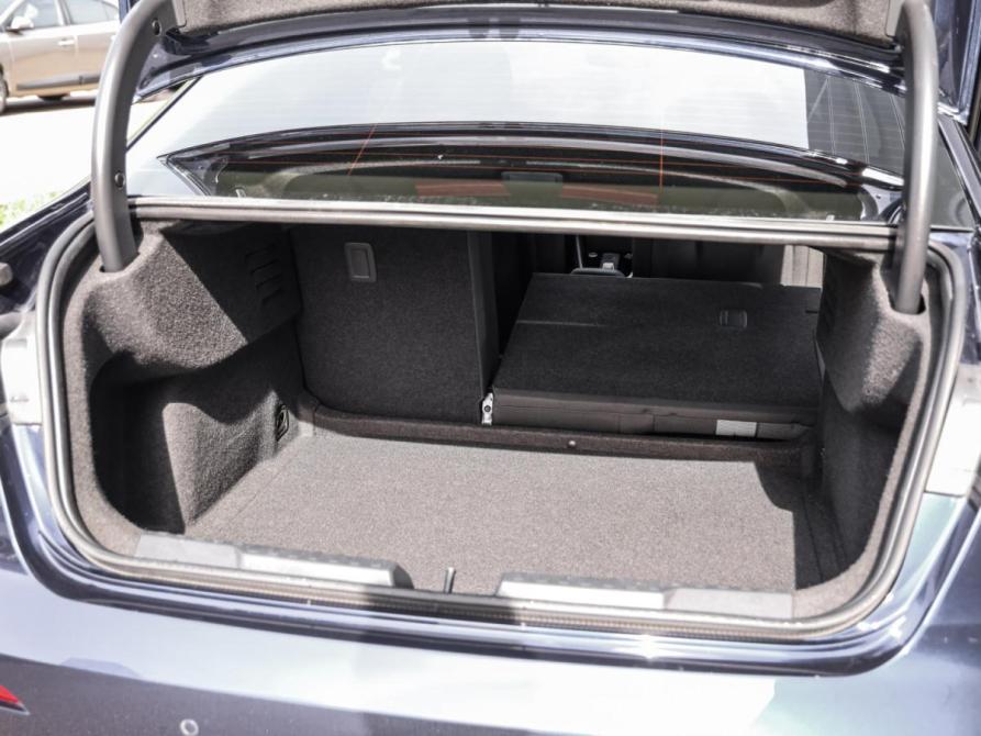 Audi A3 IV (8Y) Санкт-Петербург  - изображение 28