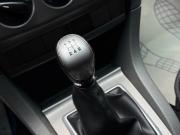 Ford Focus II Рестайлинг Ижевск  - изображение 43