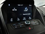 Ford Kuga II Рестайлинг Калуга  - изображение 70