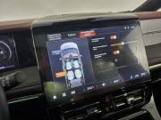 GAC M8 Санкт-Петербург  - изображение 54