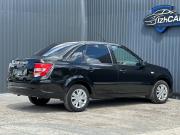 Lada (ВАЗ) Granta I Рестайлинг Ижевск  - изображение 24