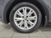 Citroen C3 Picasso I Тольятти  - изображение 38