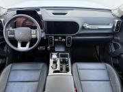 Haval Dargo I Москва  - изображение 26