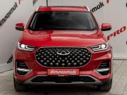 Chery Tiggo 8 Pro I Екатеринбург  - изображение 36