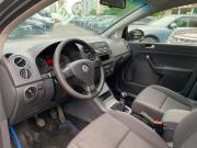 Volkswagen Golf Plus I Санкт-Петербург  - изображение 22