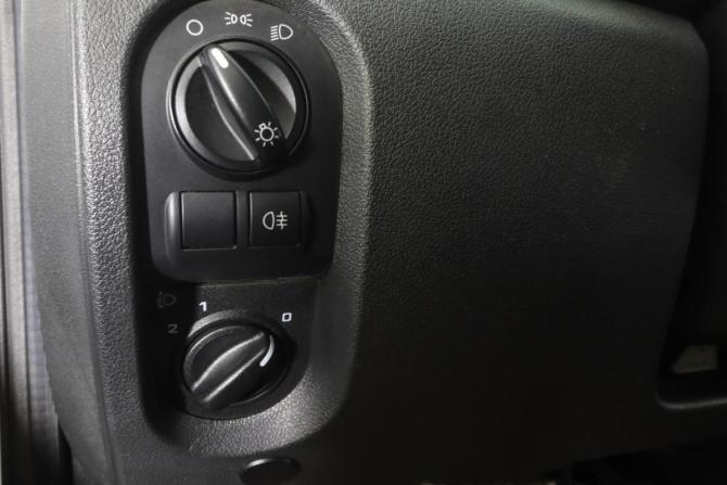 Lada (ВАЗ) Granta I Рестайлинг с пробегом 2023 года, цена 789 000 рублей, 72000 км, хэтчбек, Автокод Объявления