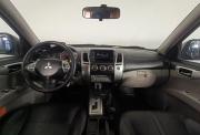 Mitsubishi Pajero Sport II Волгоград  - изображение 33