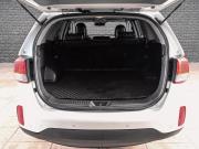 Kia Sorento II Рестайлинг Екатеринбург  - изображение 26
